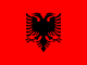 arnavutluk