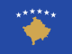kosova