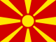 makedonya