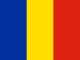 romanya