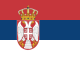 sirbistan