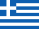 yunanistan